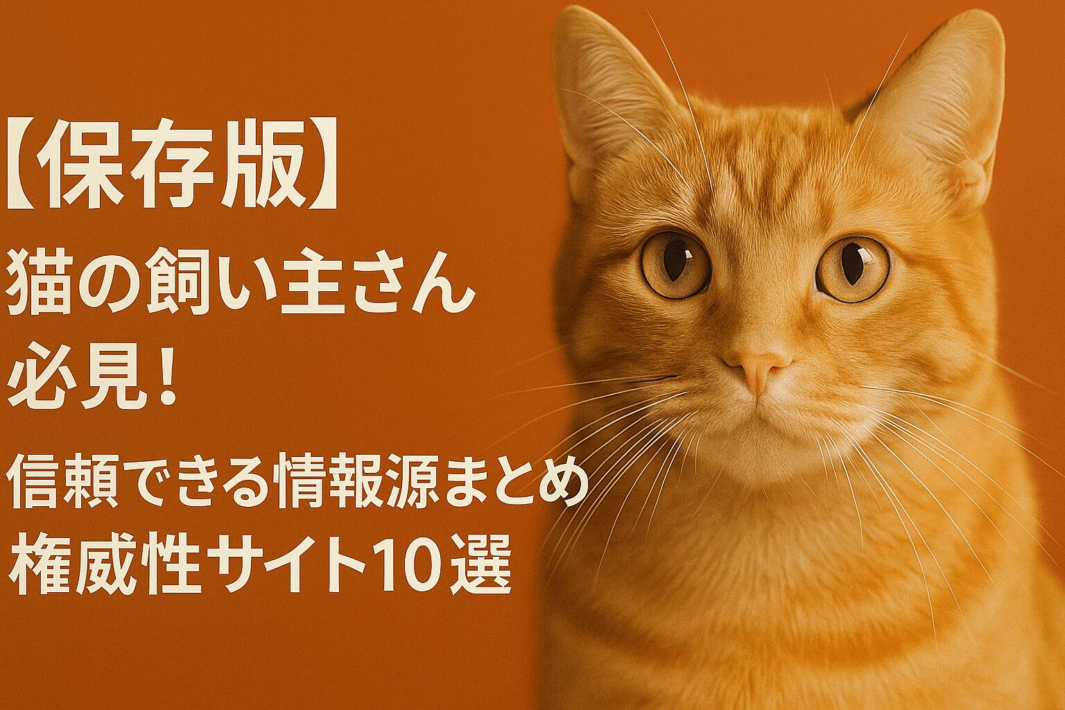お役立ちリンク集