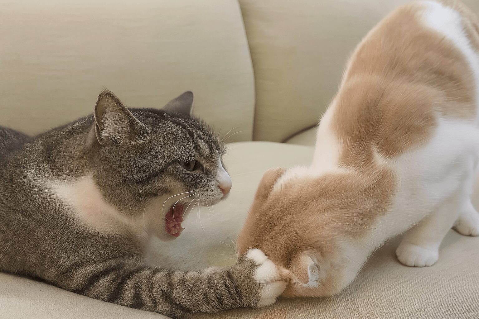 もちまる日記　やらせ　炎上