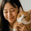 猫　可愛すぎる　つらい
