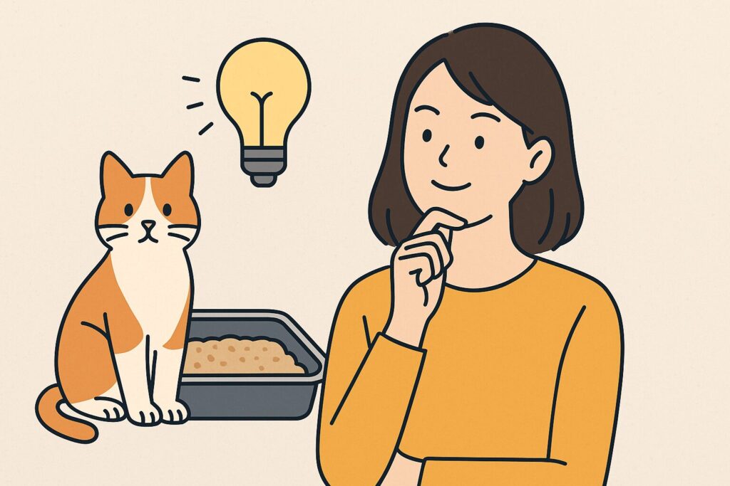 mirutoを選ぶべき人はこんな人