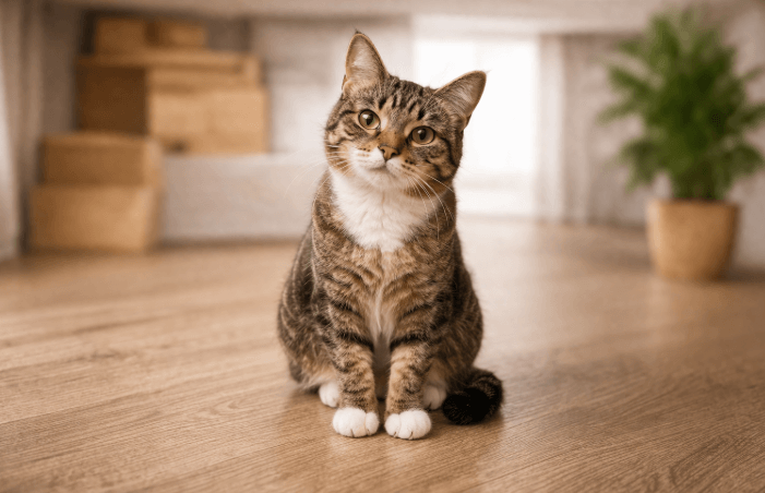 代用するメリット・デメリット